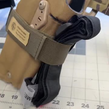 WHY DON’T WE MAKE ICEVENTS IN COYOTE/FDE/TAN 499?