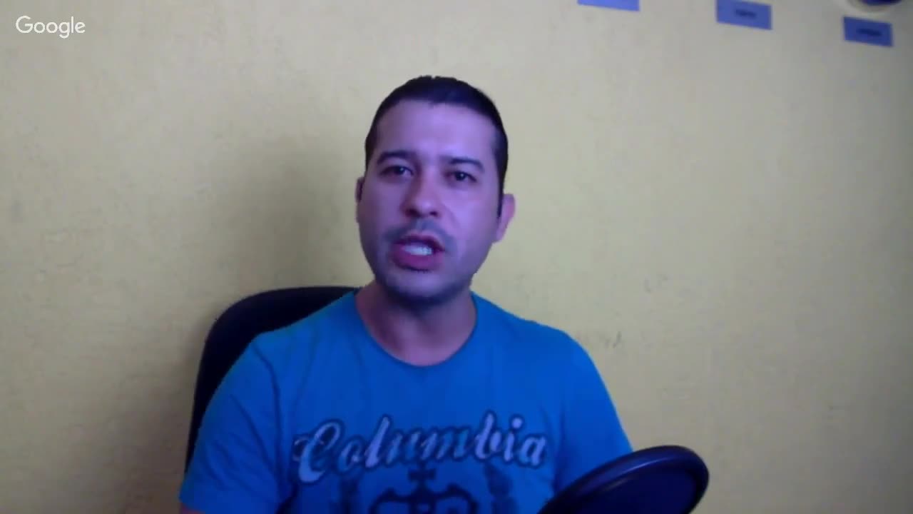 Sem Hipocrisia - Iihs5yHaspQ - LIVE - TERRA PLANA - JOTA MARTHINS AO VIVO ÀS 21HS