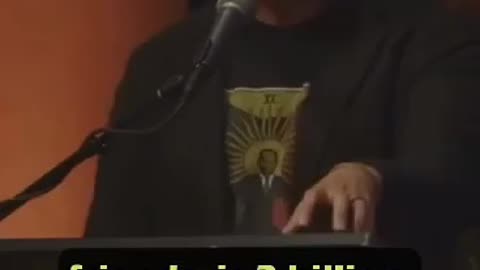 The value of the country is how it spends its budget.