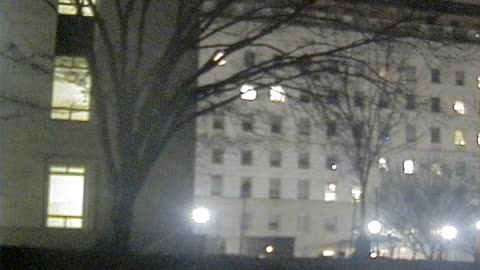 3119RHOB01HorseshoeNorth_2021-01-05_00h00min01s167ms.mp4