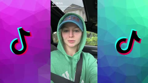 funny videos - the funniest videos 2022
