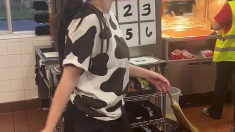 Snap them bags