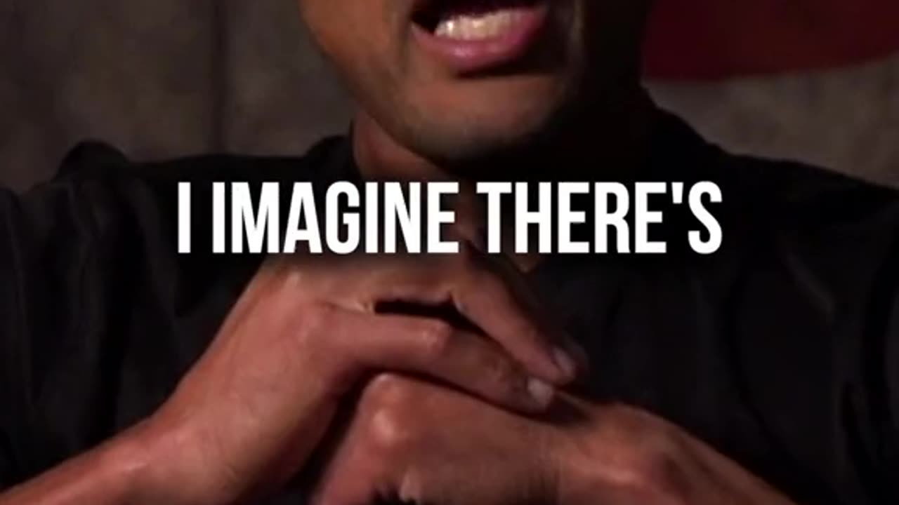 September 19, 2023