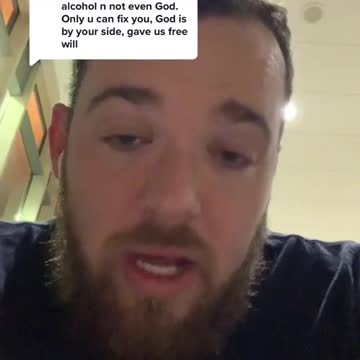 3D-7D Life Mental Coach Red Pill