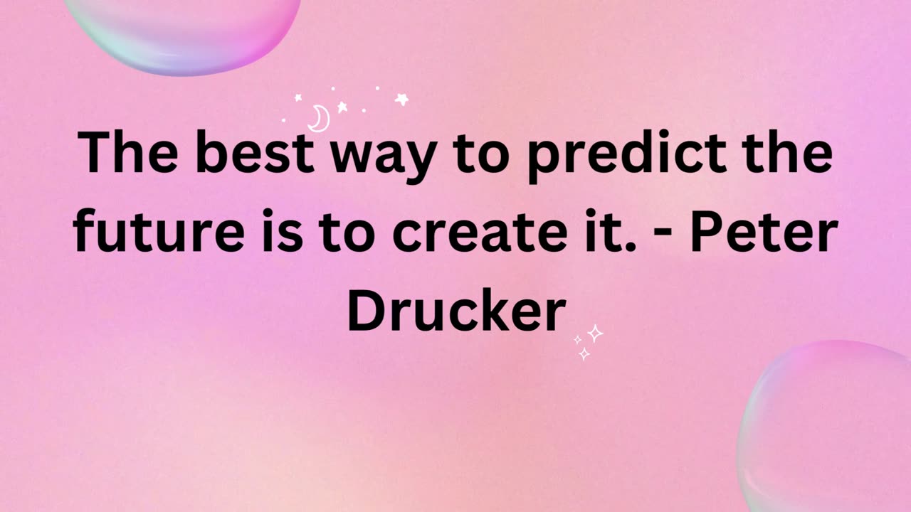 #motivation