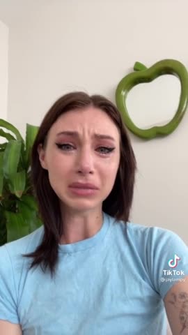 🤣 The Life Of An Empath