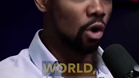 The truth about slavery.