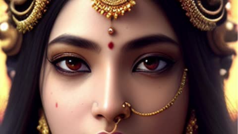 Padmavati