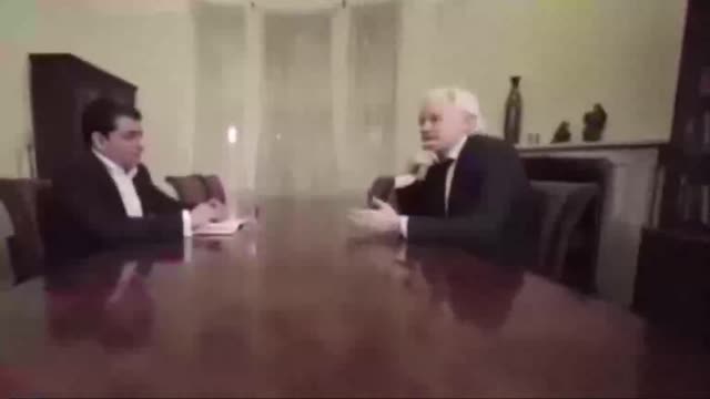 Richard the Saint: Puzzle Pieces