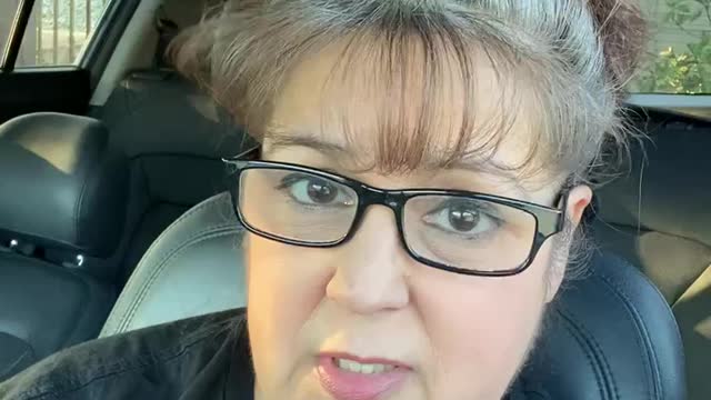 Message or Warning (This is not the platform I referred to in this video)