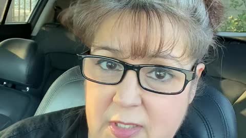 Message or Warning (This is not the platform I referred to in this video)