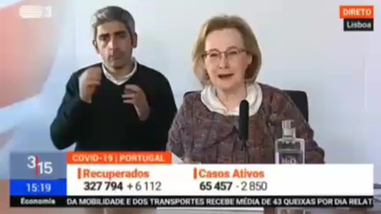 Desgraça Freitas. Não estás esquecida...