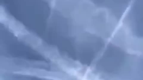 Chemtrails must be stopped.mp4