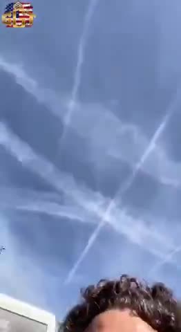 Chemtrails must be stopped.mp4