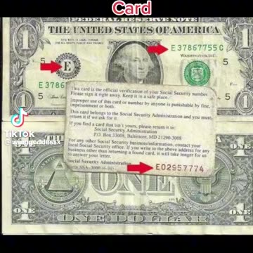 Federal reserve private