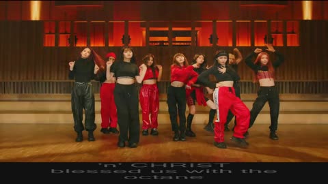 TFK ~ Unbelievable ( Lyric ) ( Covers ) Remix 1 ~ Dance
