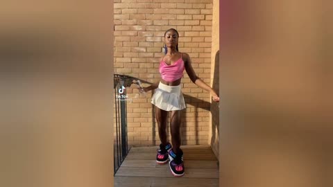 It Ain't Me Amapiano Remix - african edition