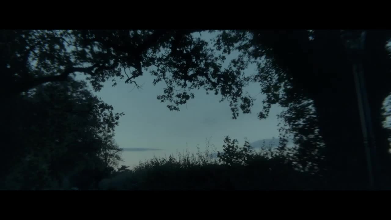 Once Upon A Time In Londongrad _ Official Trailer _ Sky Documentaries