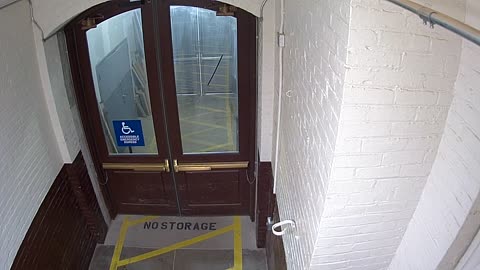 1013RSOB01LoadingDock_2021-01-05_00h00min00s770ms.mp4