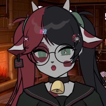 Day 31 Wearing Vivobarefoot Shoes