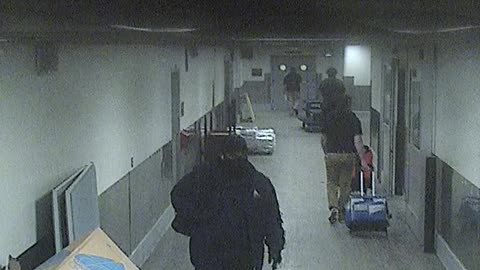 6096RHOBSBLoadingDockHallway_2021-01-05_06h30min24s720ms.mp4