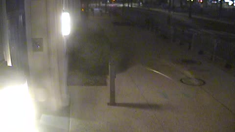 1668HQOB01NorthDoorEastExterior_2021-01-05_02h20min00s703ms.mp4