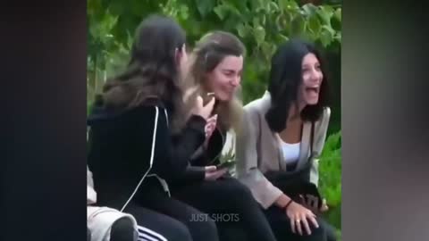 Shot on iPhone Meme Compilation #02