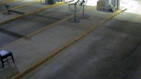 3138RHOBG3CStGarageLeftDoor_2021-01-05_03h23min55s757ms.mp4