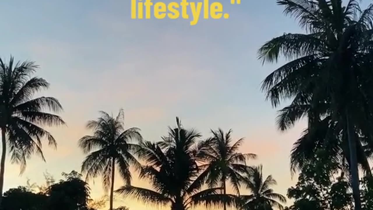 Inspiration for Healthy Weight Loss!