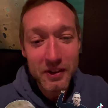 WORDS HAVE MEANING - EXECUTED RINOS