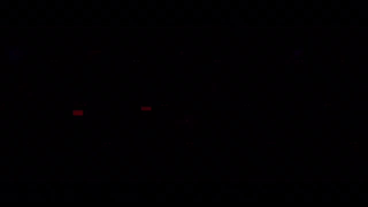 Blade Runner 2049 - End Credits (2017)