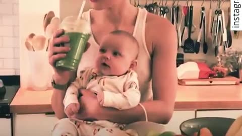 Because They're Evil That's Why