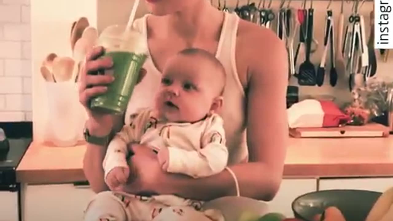 Because They're Evil That's Why