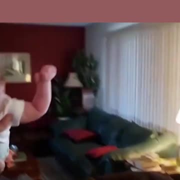 grandfather will remember the grandson forever