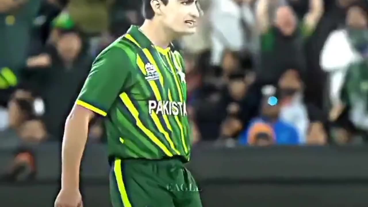 Pakistan Cricket team player's Funny Clips With indian cricket team player's