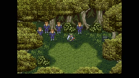 Chrono Trigger Part =_44