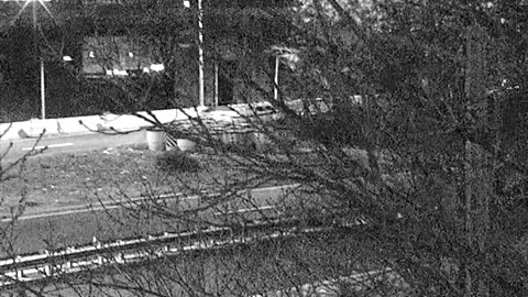 4405LOTS00Lot8-9East_2021-01-06_19h00min51s067ms.mp4