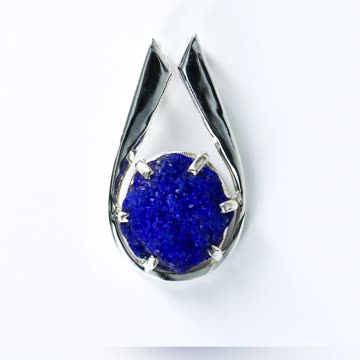 💎 Antounique Jewels: Where Earth’s treasures meet timeless elegance. 💎⁣