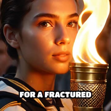 1920 Antwerp Olympics A Symbol of Unity