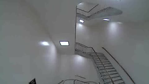 3149RHOB01Stair4_2021-01-06_20h20min04s120ms.mp4