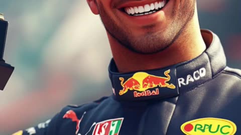 🚗💥 Daniel Ricciardo Reflects on Leaving Red Bull: 'Not My Best Decision' 🏎️ #F1 #RedBull