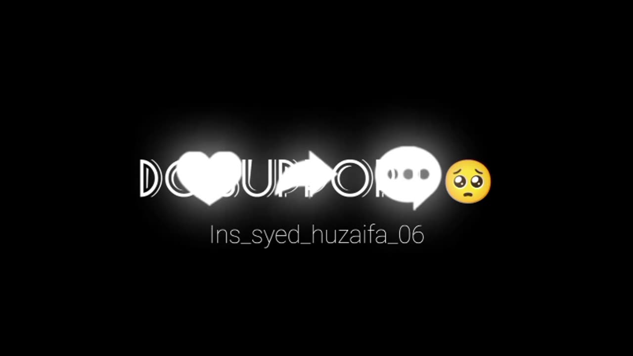 Sad shayari for all times 😔😔## sad ðŸ˜