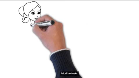 8 Ways to Increase Productivity