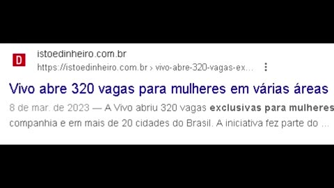 R90 - Por que você homem deve ser favorável a mulher trans nos esportes