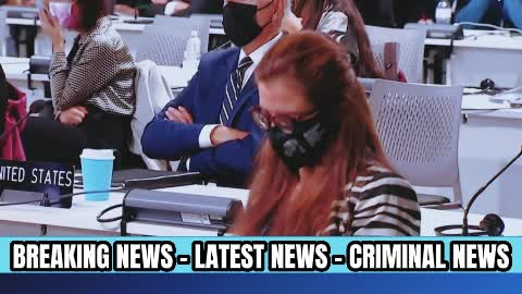 Game Over! Elon Musk Just Exposed Klaus Schwab's Corruption!