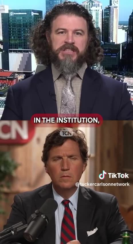 FJB: MILITARY IN CONTROL