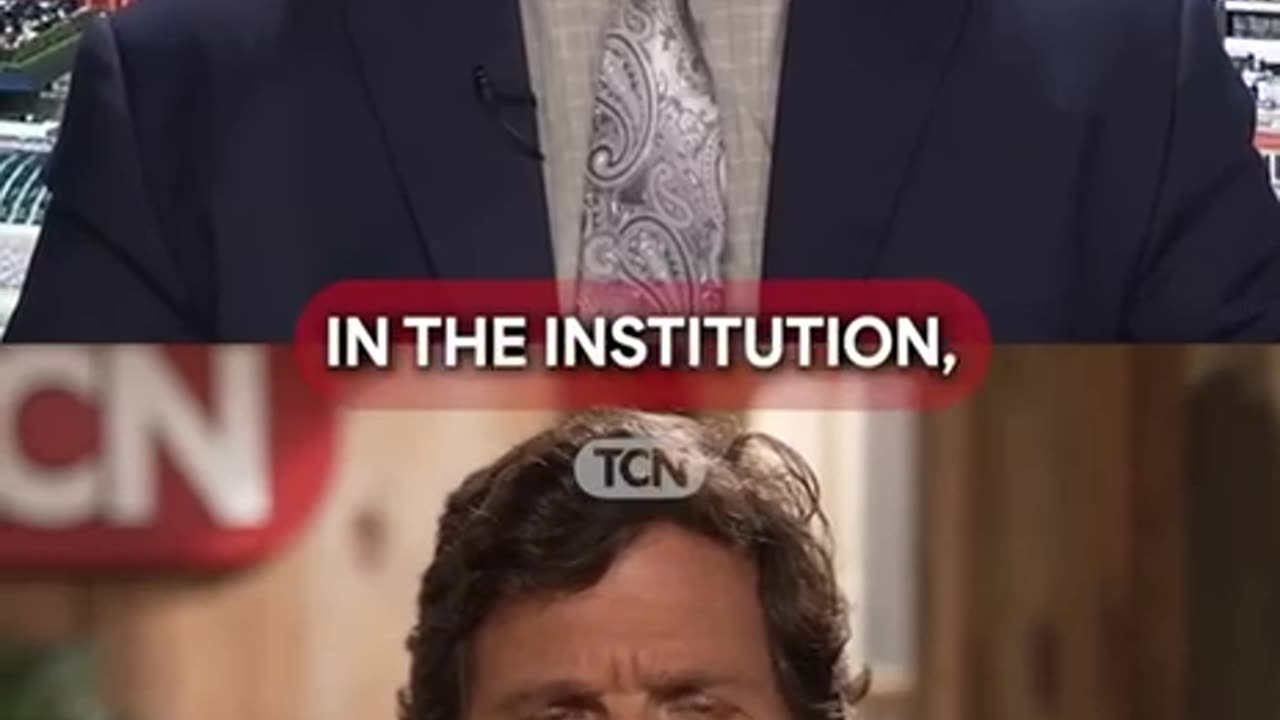 FJB: MILITARY IN CONTROL