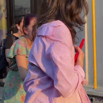 Positive People 💃😂 Good energy 🕺 Statue Prank