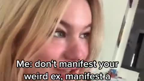 Tips manifest (manifest mediation