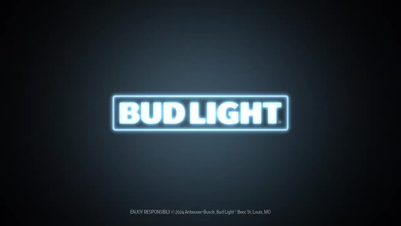 Bud Light Super Bowl Ad 2024 - Comments Enabled